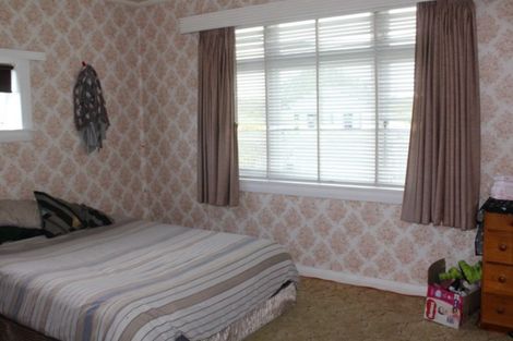 Photo of property in 13 London Street, Dannevirke, 4930