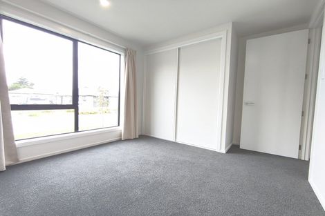 Photo of property in 14 Anzac Lane, Rolleston, 7614