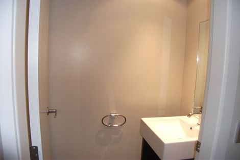 Photo of property in 33b Saint Andrews Drive, Pauanui, Hikuai, 3579