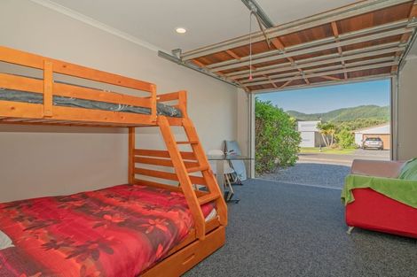 Photo of property in 33b Saint Andrews Drive, Pauanui, Hikuai, 3579