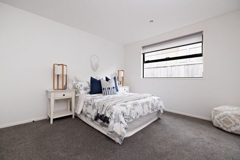 Photo of property in 39a Grace Road, Tauranga South, Tauranga, 3112