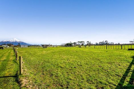 Photo of property in 60 Monmouth Road, Pembroke, Stratford, 4394