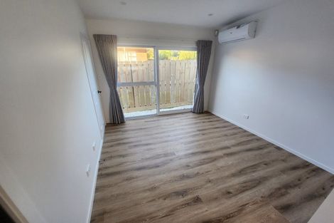 Photo of property in 1/46 Toroa Street, Torbay, Auckland, 0630