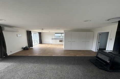 Photo of property in 104 Hathaway Street, Stratford, 4332