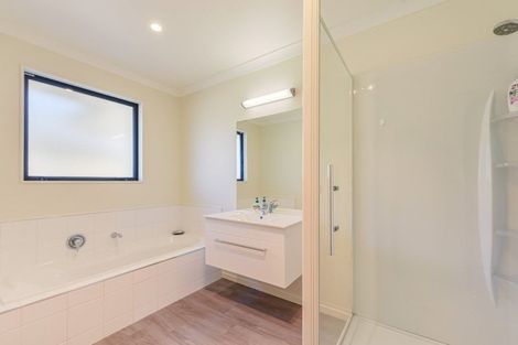 Photo of property in 16 Kerei Street, Motueka, 7120
