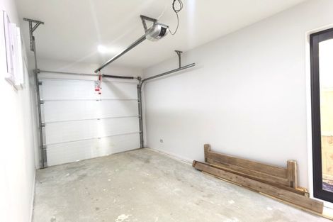 Photo of property in 4 Waka Ama Road, Karaka, Papakura, 2113