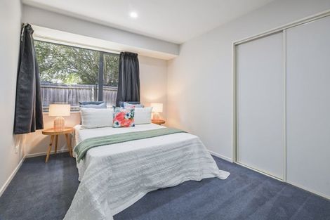 Photo of property in 8 Gainsborough Court, Rolleston, 7614