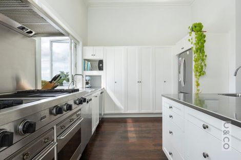 Photo of property in 25 George Street, Riverhead, 0820