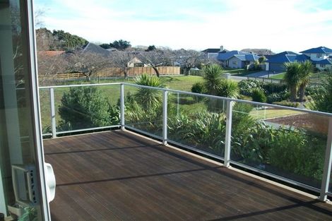 Photo of property in 6 Longspur Avenue, Wigram, Christchurch, 8025