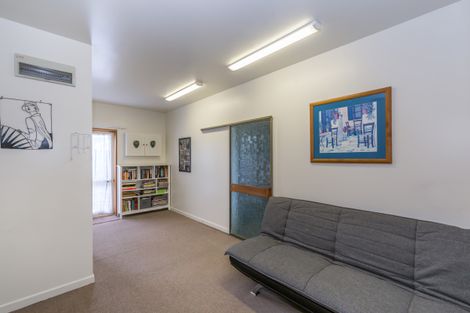 Photo of property in 7 Busby Place, Kaiapoi, 7630