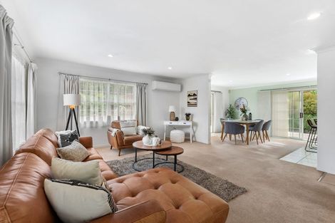 Photo of property in 120 Newton Road, Maungatapere, Whangarei, 0170