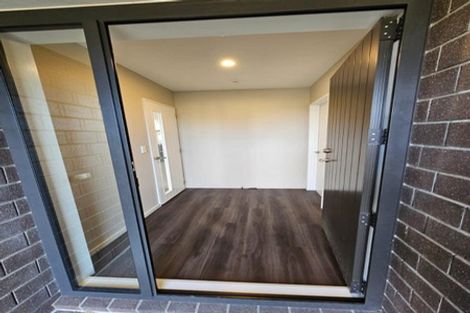 Photo of property in 37 Lydiard Drive, Rolleston, 7615