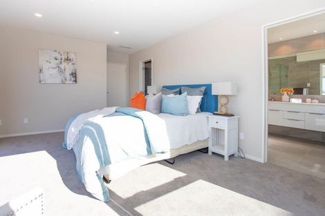 Photo of property in 78 Godfrey Drive, Orewa, 0931