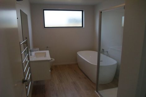 Photo of property in 34 Glen Dene Crescent, Wanaka, 9305