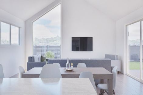 Photo of property in 6 Te Ripo Rise, Cambridge, 3434