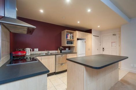 Photo of property in Renwick Apartments, 17/99u Dixon Street, Te Aro, Wellington, 6011