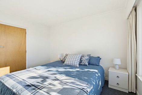 Photo of property in 3 Glassey Drive, Allenton, Ashburton, 7700