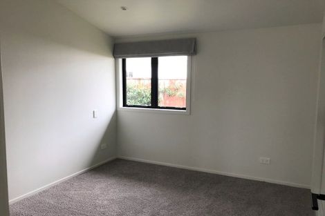 Photo of property in 44c Queen Street, Cambridge, 3434