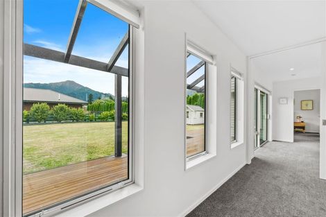 Photo of property in 1/1 Keats Place, Hanmer Springs, 7334