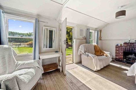 Photo of property in 46 Mcskimming Road, Patearoa, 9398