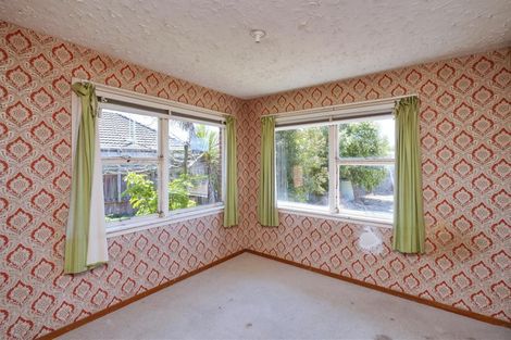 Photo of property in 61 Mackenzie Avenue, Woolston, Christchurch, 8023