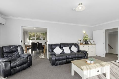 Photo of property in 59a Gordon Street, Avalon, Lower Hutt, 5011