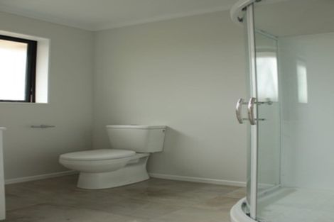 Photo of property in 17 Oolong Court, Huntington, Hamilton, 3210