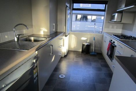 Photo of property in 15h Greensboro Street, Hamilton East, Hamilton, 3216