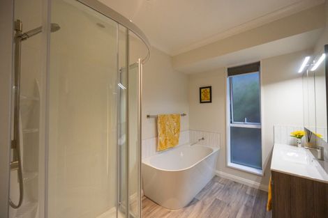 Photo of property in 9 Ranara Court, West End, Palmerston North, 4410