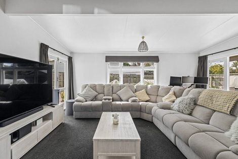 Photo of property in 57 West Street, Feilding, 4702