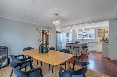 Photo of property in 63 Louisa Street, Gladstone, Invercargill, 9810