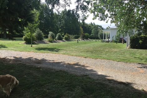 Photo of property in 409 State Highway 2, Otane, 4276