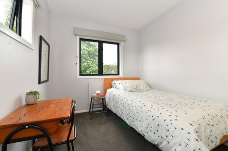 Photo of property in 49 Roseberry Avenue, Birkenhead, Auckland, 0626