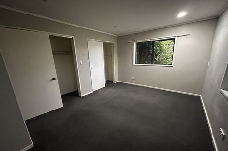 Photo of property in 98 Pharazyn Street, Feilding, 4702