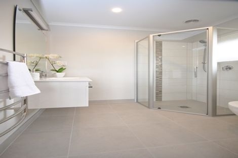 Photo of property in 63 Anselmi Ridge Road, Pukekohe, 2120