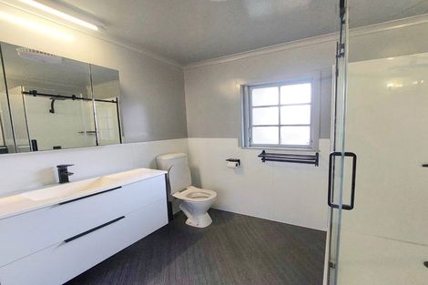 Photo of property in 4 Eaton Crescent, Matua, Tauranga, 3110