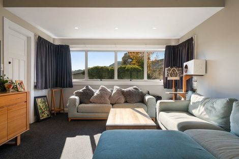 Photo of property in 10 Bennett Street, Paeroa, 3600