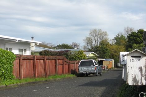 Photo of property in 126a Nayland Road, Stoke, Nelson, 7011