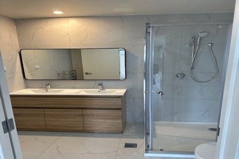 Photo of property in 20 Rorotu Avenue, Karaka, 2113