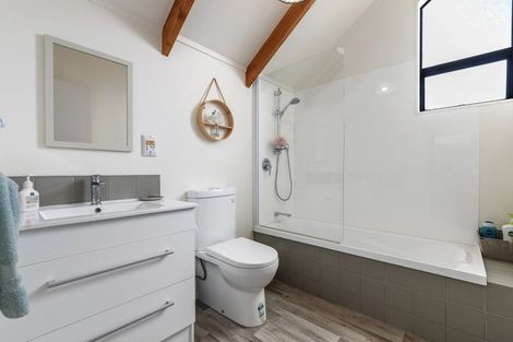 Photo of property in 33a Brookfield Terrace, Brookfield, Tauranga, 3110