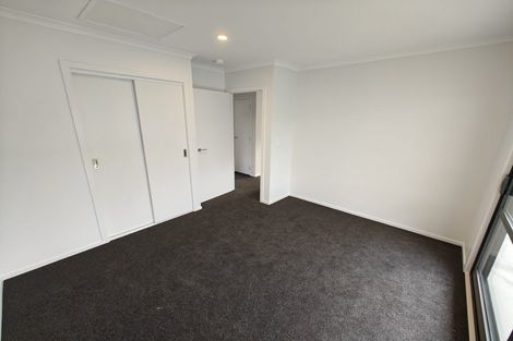 Photo of property in 44 Blackburn Street, Frankton, Hamilton, 3204