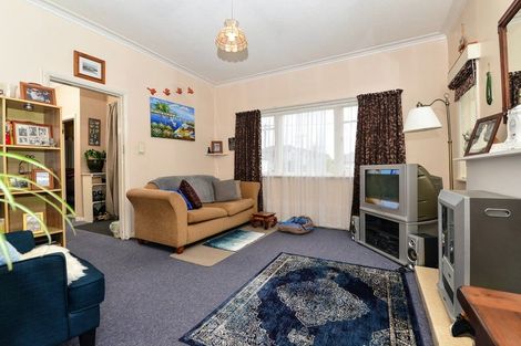 Photo of property in 69 Campbell Street, Frankton, Hamilton, 3204