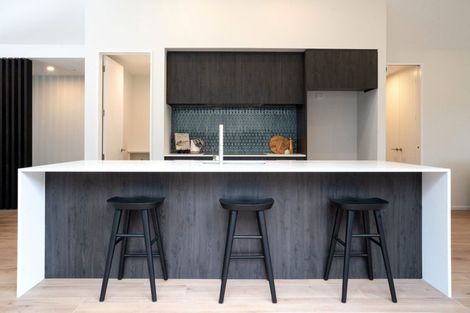 Photo of property in 35 Walter Case Drive, Harewood, Christchurch, 8051