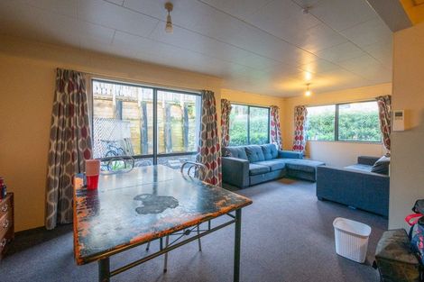 Photo of property in 75f York Place, Dunedin Central, Dunedin, 9016