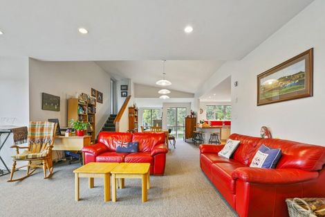 Photo of property in 740 Tauranga Direct Road, Hamurana, Rotorua, 3096