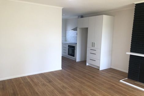 Photo of property in 120a Firth Street, Hamilton East, Hamilton, 3216