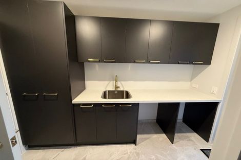 Photo of property in 31 Packer Road, Wanaka, 9382