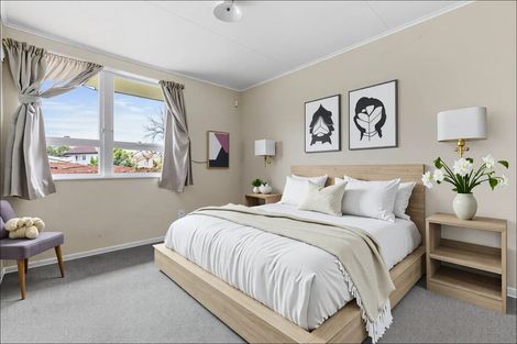 Photo of property in 34 Goodwin Drive, Rosehill, Papakura, 2113