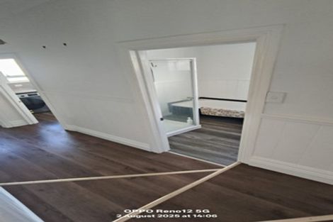 Photo of property in 91 Queen Street, Waitara, 4320