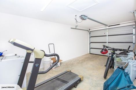 Photo of property in 30u3 Borman Road, Huntington, Hamilton, 3281